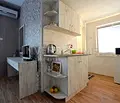 Снимка 5 — Хотел в Добрич, с. Кранево