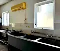 Снимка 3 — Хотел в Хасково, Харманли