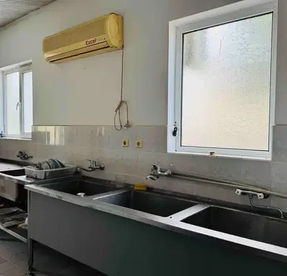 Photo 3 — Hotel in Oblast Haskovo, Harmanli