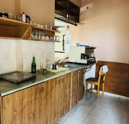 Photo 4 — Hotel in Oblast Haskovo, Harmanli