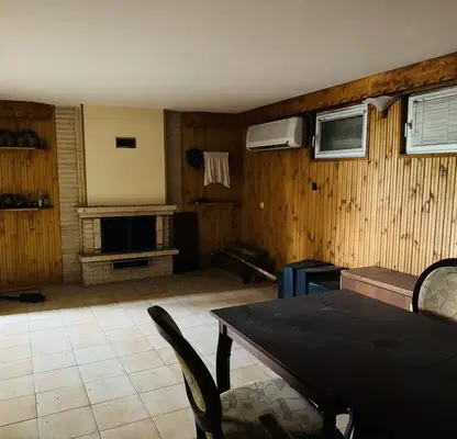 Photo 5 — Hotel in Oblast Haskovo, Harmanli