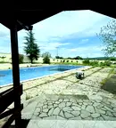 Хотел в Хасково, Харманли