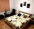 Снимка 2 — Хотел в Хасково, с. Минерални бани