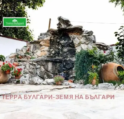 Снимка 5 — Хотел в Хасково, с. Орешник