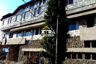 Хотел в Ловеч, Тетевен