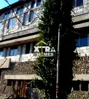 Хотел в Ловеч, Тетевен