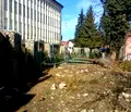 Снимка 2 — Хотел в Ловеч, Угърчин