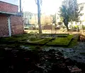 Снимка 3 — Хотел в Ловеч, Угърчин