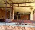 Снимка 4 — Хотел в Ловеч, Угърчин