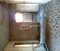 Снимка 5 — Хотел в Ловеч, Угърчин