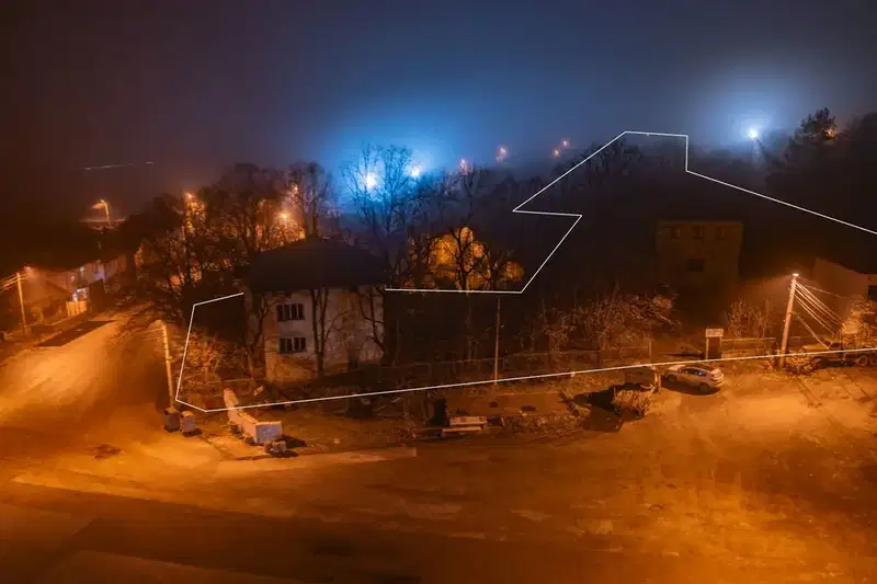 Хотел в Ловеч, с. Абланица