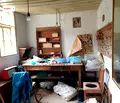 Снимка 3 — Хотел в Ловеч, с. Орешак