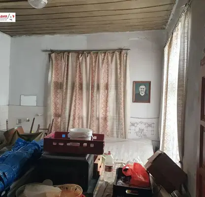 Снимка 4 — Хотел в Ловеч, с. Орешак