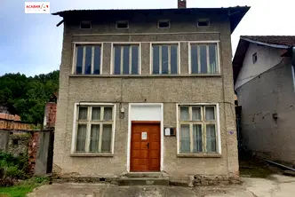 Хотел в Ловеч, с. Орешак
