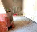 Снимка 4 — Хотел в Пазарджик, с. Левски