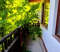 Снимка 3 — Хотел в Пловдив, с. Нареченски бани