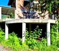 Снимка 4 — Хотел в Пловдив, с. Нареченски бани