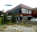 Снимка 2 — Хотел в Смолян, к.к. Пампорово
