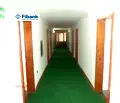 Снимка 3 — Хотел в Смолян, к.к. Пампорово