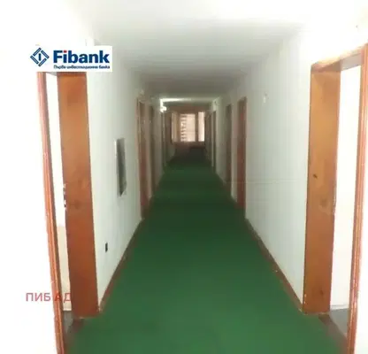 Photo 3 — Hotel in Oblast Smolyan, Pamporovo