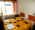 Снимка 4 — Хотел в Смолян, к.к. Пампорово