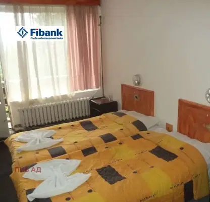 Photo 4 — Hotel in Oblast Smolyan, Pamporovo