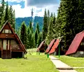Снимка 5 — Хотел в Смолян, к.к. Пампорово