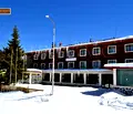 Снимка 4 — Хотел в Смолян, к.к. Пампорово