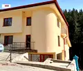 Снимка 2 — Хотел в Смолян, к.к. Пампорово