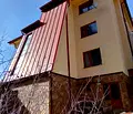Снимка 3 — Хотел в Смолян, к.к. Пампорово