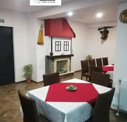 Photo 4 — Hotel in Oblast Smolyan, Pamporovo