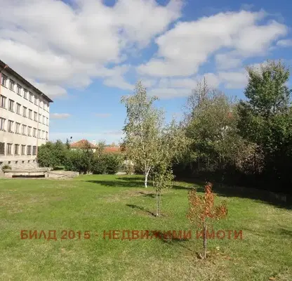 Photo 2 — Hotel in Sofia, Dolna Banya