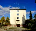 Снимка 4 — Хотел в София, Долна баня