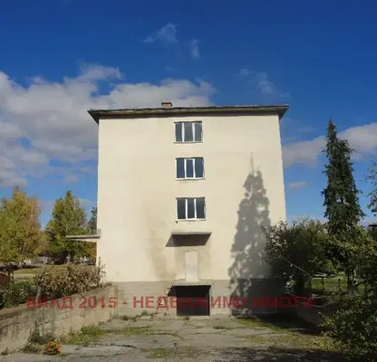 Photo 4 — Hotel in Sofia, Dolna Banya