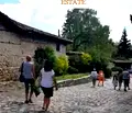 Снимка 5 — Хотел в София, Копривщица
