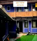 Хотел в София, Копривщица