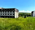 Снимка 2 — Хотел в София, с. Горна Малина
