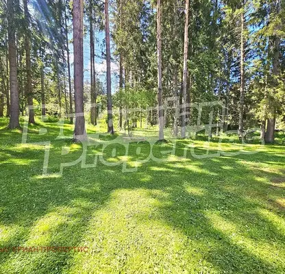 Снимка 4 — Хотел в София, с. Говедарци