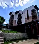 Хотел в София, с. Заселе