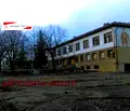 Снимка 2 — Хотел в Стара Загора, с. Спасово