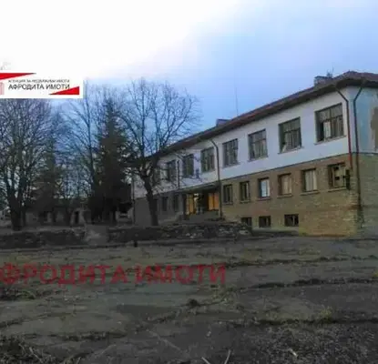 Снимка 2 — Хотел в Стара Загора, с. Спасово