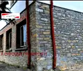 Снимка 3 — Хотел в Стара Загора, с. Спасово