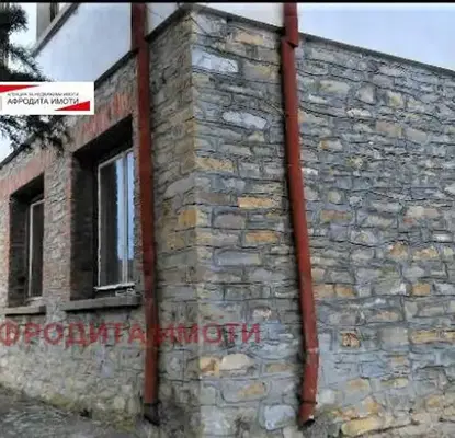 Снимка 3 — Хотел в Стара Загора, с. Спасово