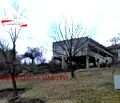 Снимка 4 — Хотел в Стара Загора, с. Спасово