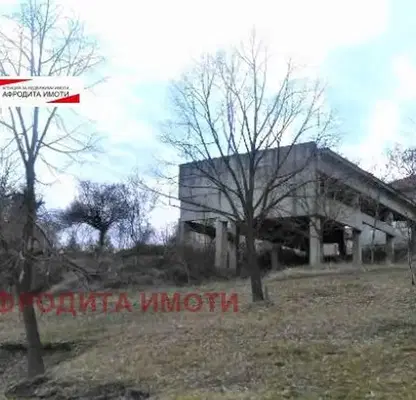 Снимка 4 — Хотел в Стара Загора, с. Спасово