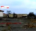 Снимка 5 — Хотел в Стара Загора, с. Спасово