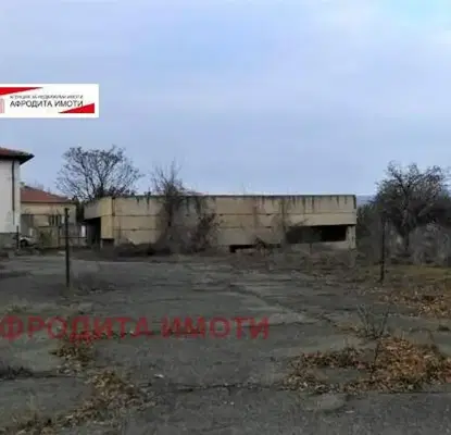 Снимка 5 — Хотел в Стара Загора, с. Спасово