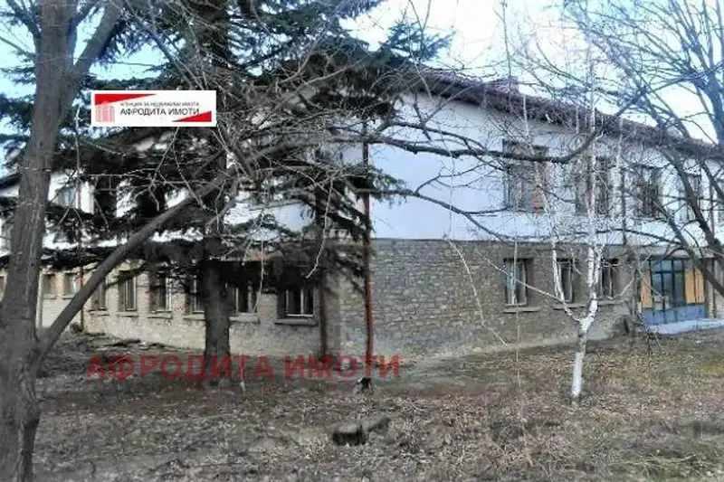 Хотел в Стара Загора, с. Спасово
