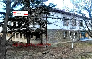 Хотел в Стара Загора, с. Спасово
