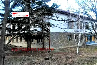 Хотел в Стара Загора, с. Спасово